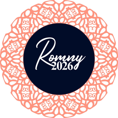 Romny 2026